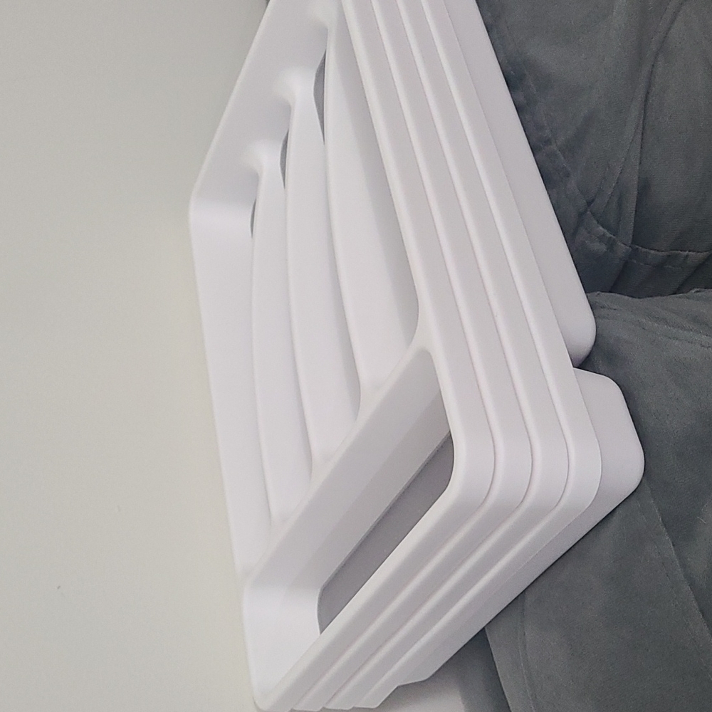 NWT Utensil Tray - Picture 11 of 11